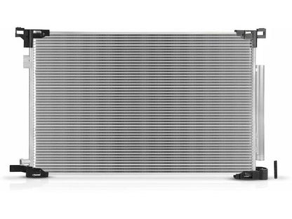 A/C Condenser for Toyota RAV4 (2022–2023) 28614GYVM