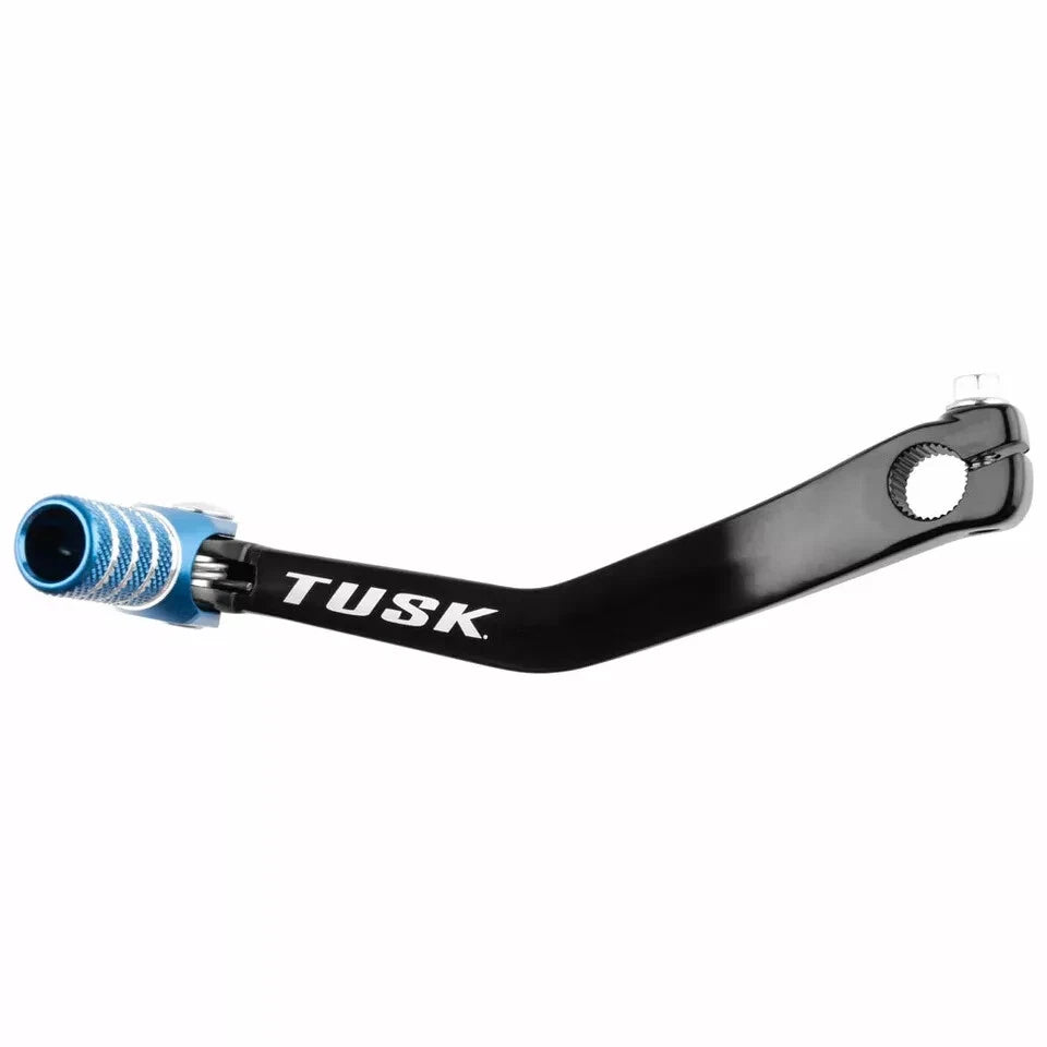 Tusk Folding Shift Lever for Kawasaki Suzuki (1030850163)