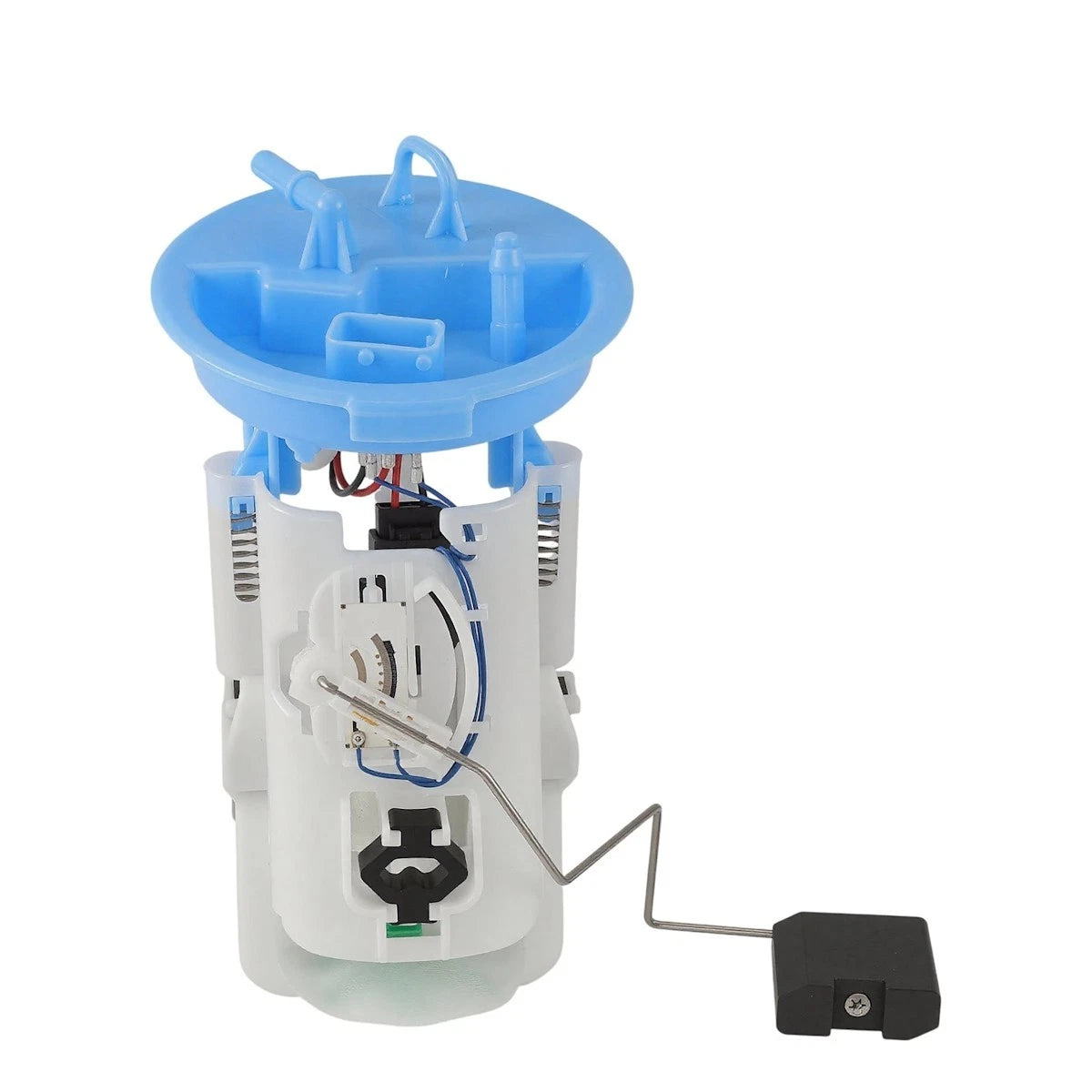 Electric Fuel Pump for BMW 3 Series E46 / M3 (2001–2006) 18078357, 16142229684, 2202520939