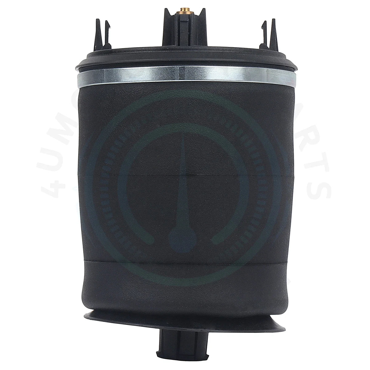 Air Suspension Spring Bag for Volvo