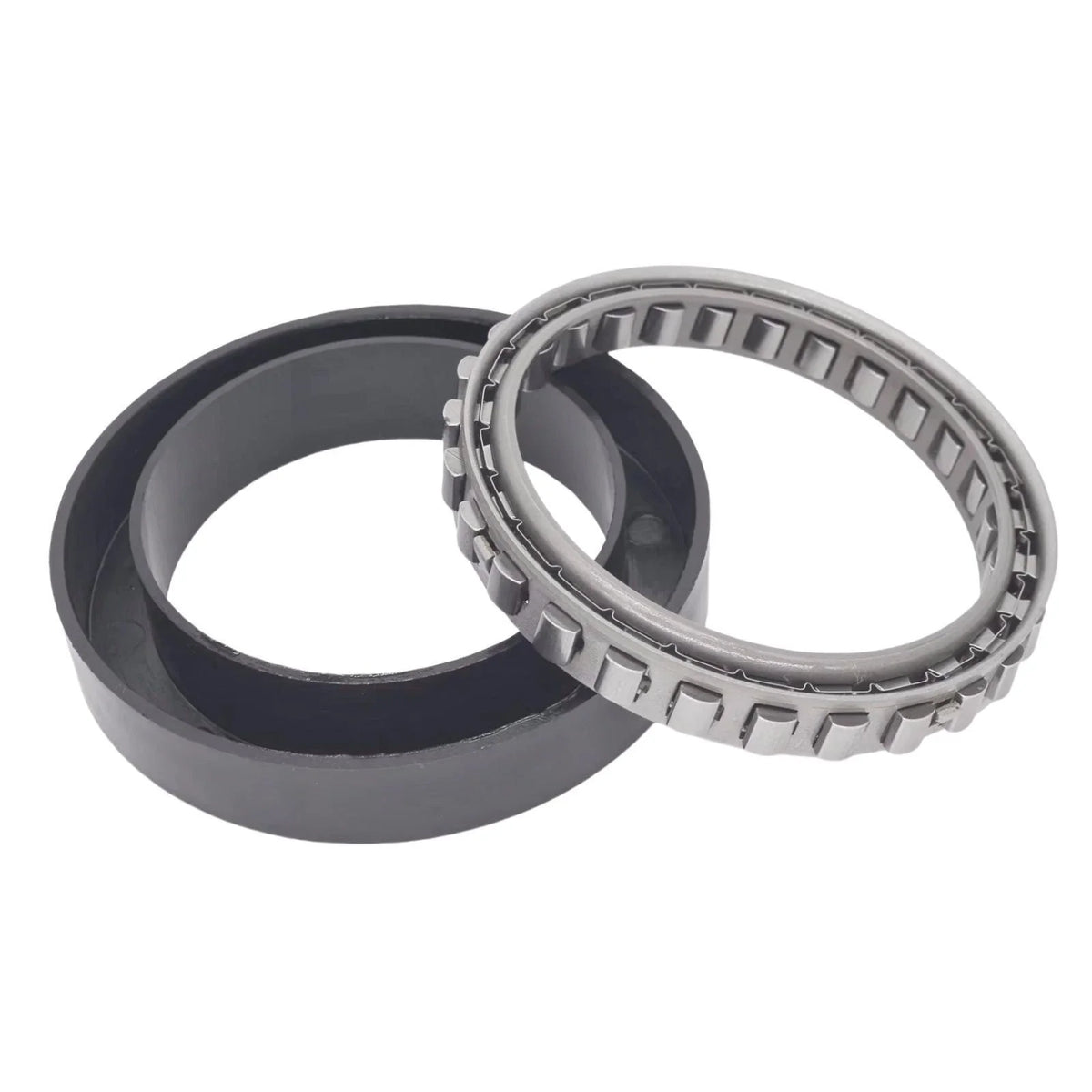 Drive Gear Bearing 27-Rollers for Yamaha 1800 (6S5-17800-00-00, 6S5-17800-10-00)