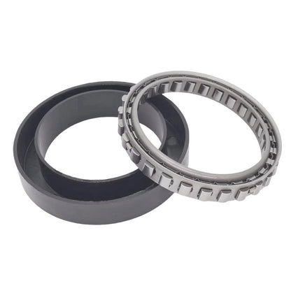 Drive Gear Bearing 27-Rollers for Yamaha 1800 (6S5-17800-00-00, 6S5-17800-10-00)