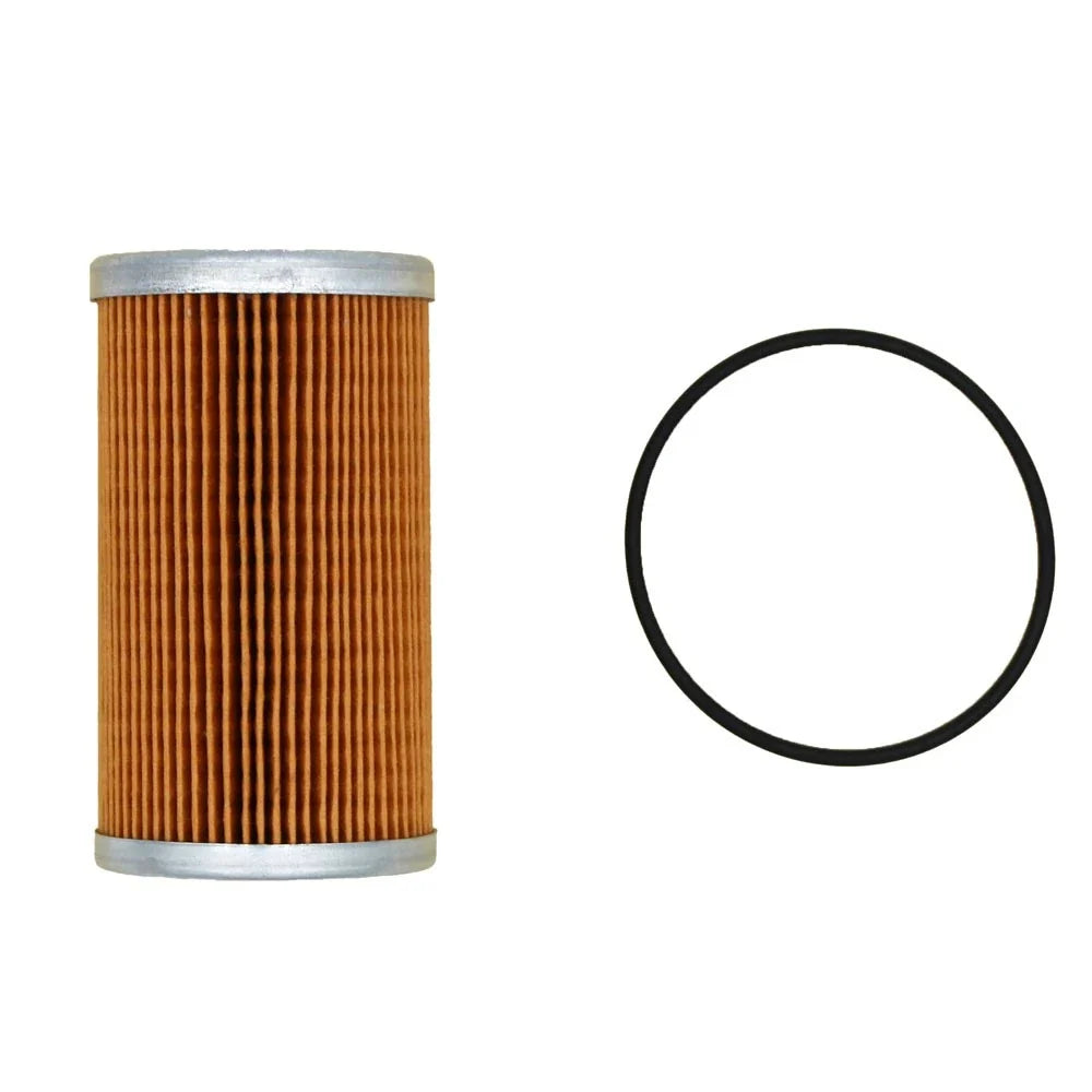 Fuel Filter for Bobcat (Replaces 6682493)