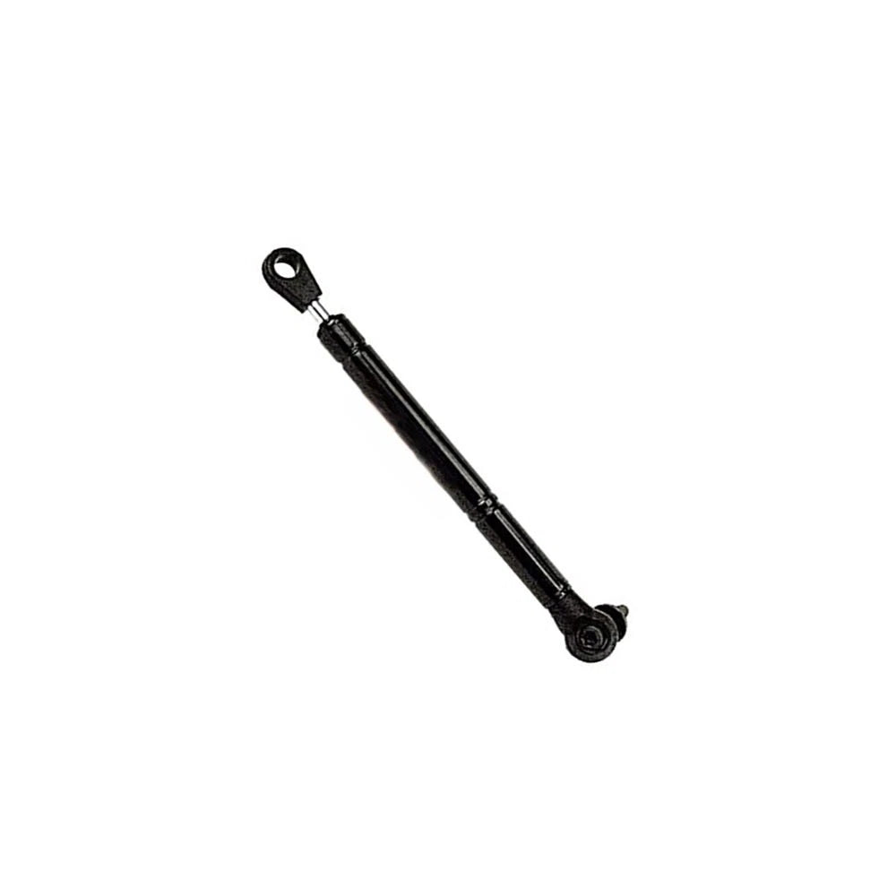 Steering Damper for Cub Cadet Enforcer 44, 48, 54