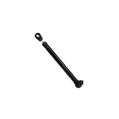 Steering Damper for Cub Cadet Enforcer 44, 48, 54