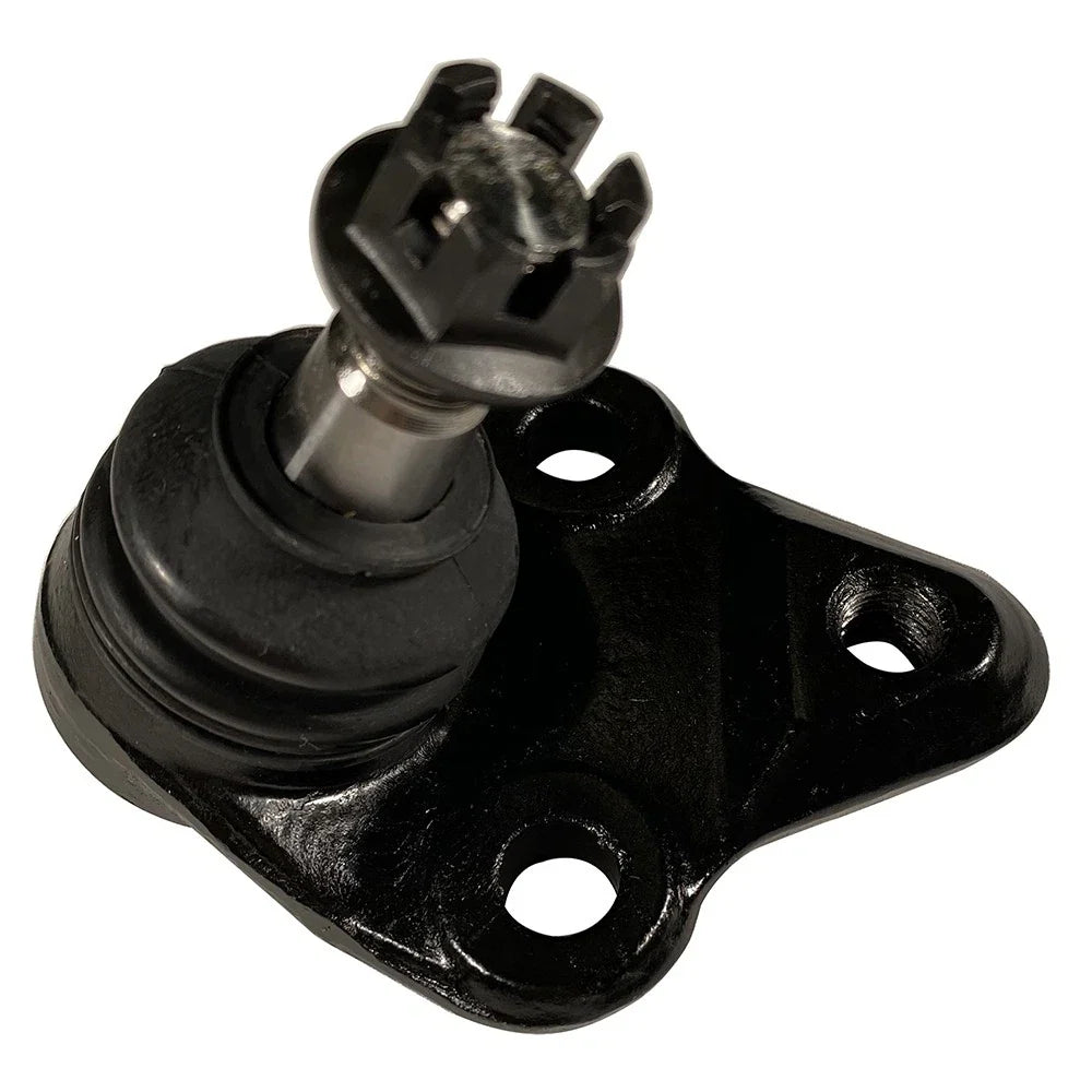 Set of 8 Front Control Arm Ball Joints for Toyota RAV4 (2001–2005)