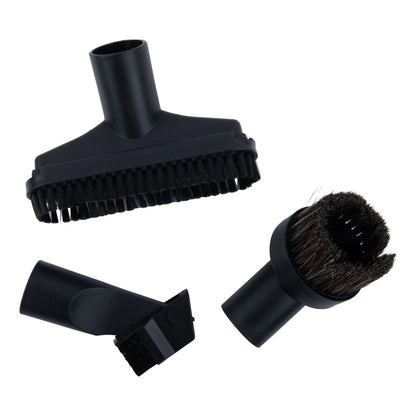 6-In-1 Vacuum Cleaner Brush Nozzle for Home Dusting (32/35)
