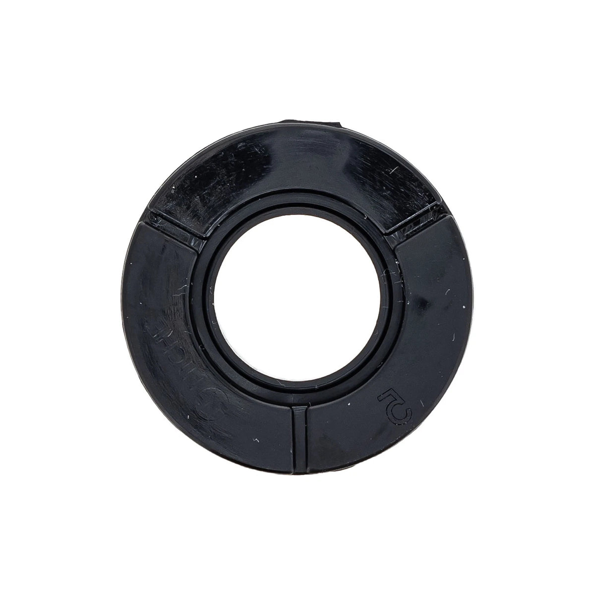 24 Pack Control A-Arm Bushing for Can-Am Defender HD10 HD5 Outlander 570 (2016–2023) - 519-CBS2229H, 706202088, 703500875