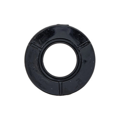 24 Pack Control A-Arm Bushing for Can-Am Defender HD10 HD5 Outlander 570 (2016–2023) - 519-CBS2229H, 706202088, 703500875