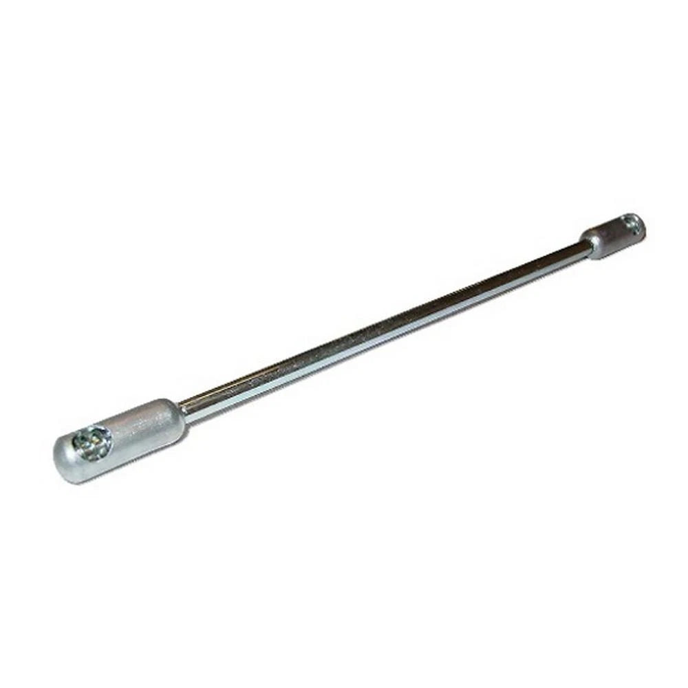 Throttle to Governor Control Rod Assembly for Ford Tractor (1948–1952)