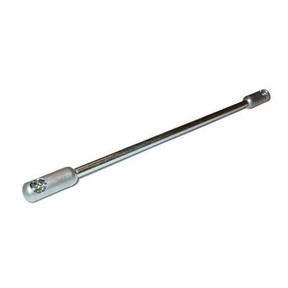 Throttle to Governor Control Rod Assembly for Ford Tractor (1948–1952)