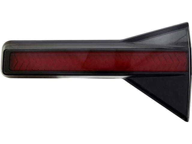 Tail Light Assembly Right Inner for Hyundai Santa Cruz (2022–2024) 29493NJTS