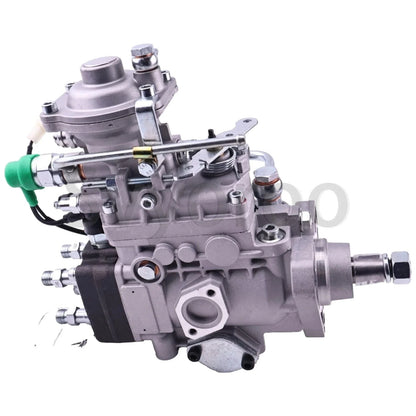 Fuel Injection Pump 335-5734 335-5752 for Mitsubishi S4S
