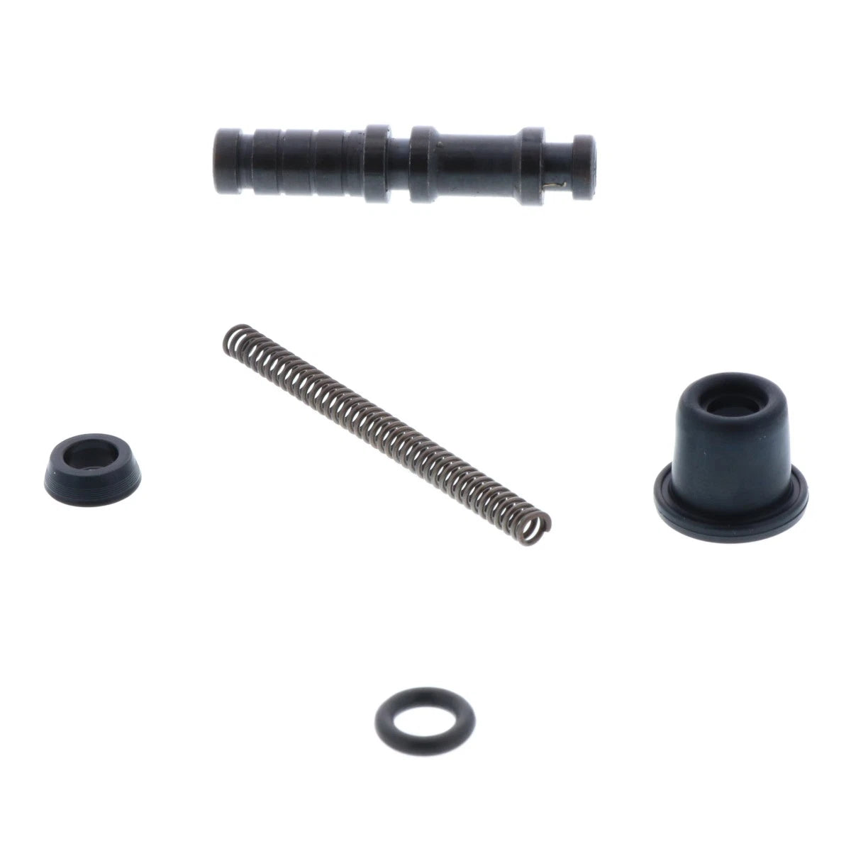 Brake Master Cylinder Rebuild Kit for Arctic Cat Snow (OEM# 1602-929, SM-05405)