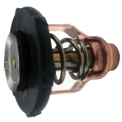Thermostat for Yamaha 4 Stroke 75 90 HP F75B F90B VF90A (1996–2023)
