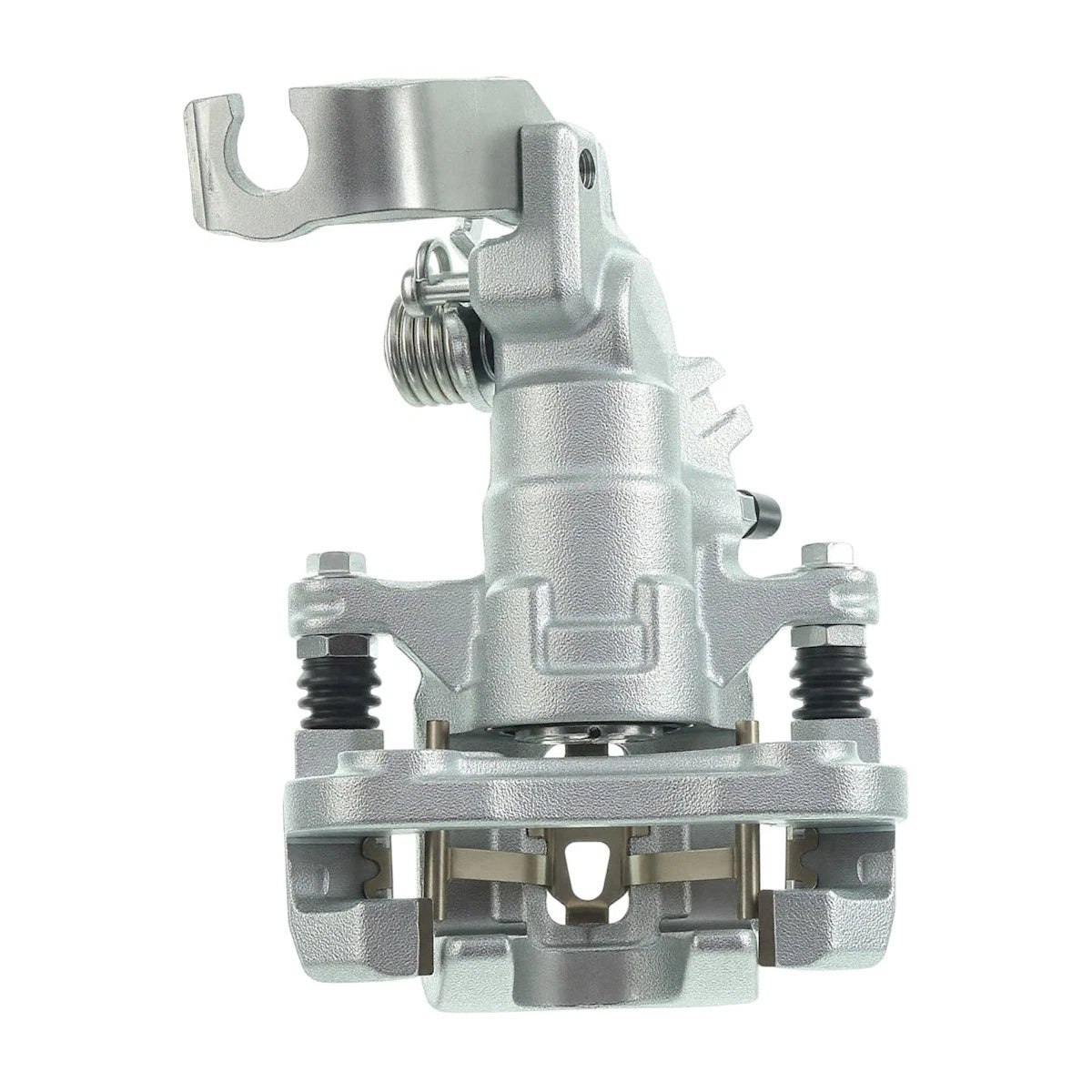 Brake Caliper Rear Left for Acura TSX Honda Accord (2000–2008) 17979264, 43019S84A52, 19B2069