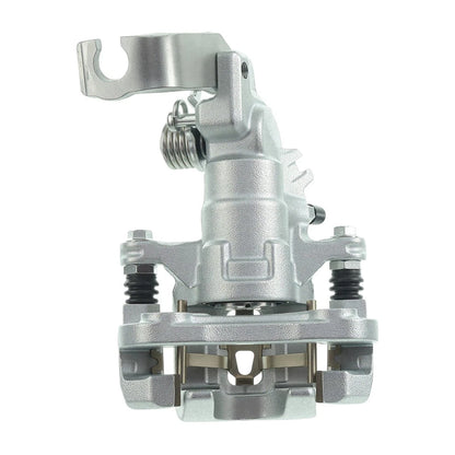 Brake Caliper Rear Left for Acura TSX Honda Accord (2000–2008) 17979264, 43019S84A52, 19B2069