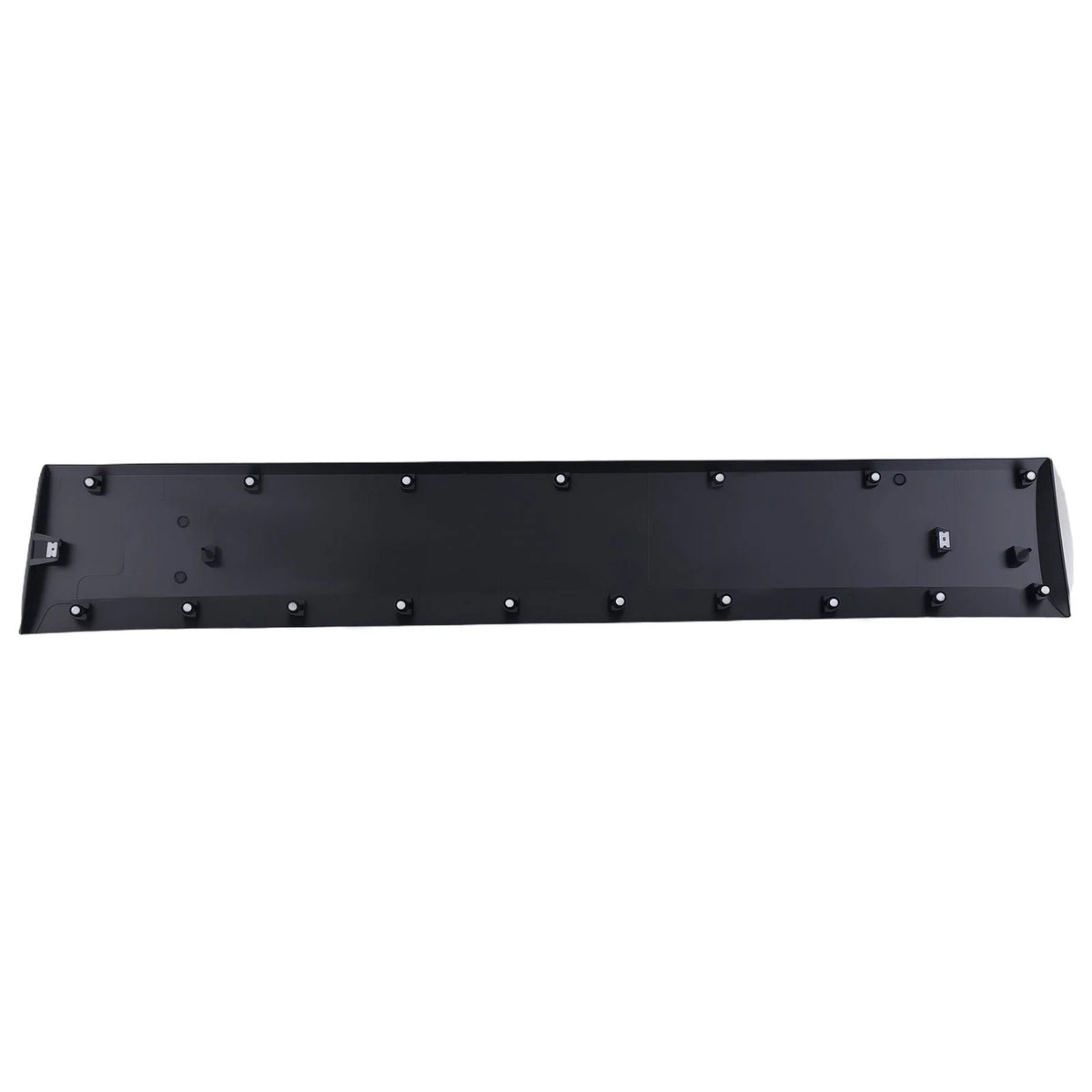 Door Lower Right Side Molding for Ford Transit 150 250 350 (2015–2019)