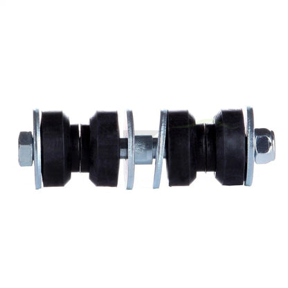16Pcs Steering Kit Tie Rod End Sway Bar Link for Nissan Altima Maxima
