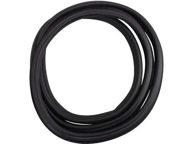 Liftgate Seal for Ford Escape (2013–2019) 87455CHPR