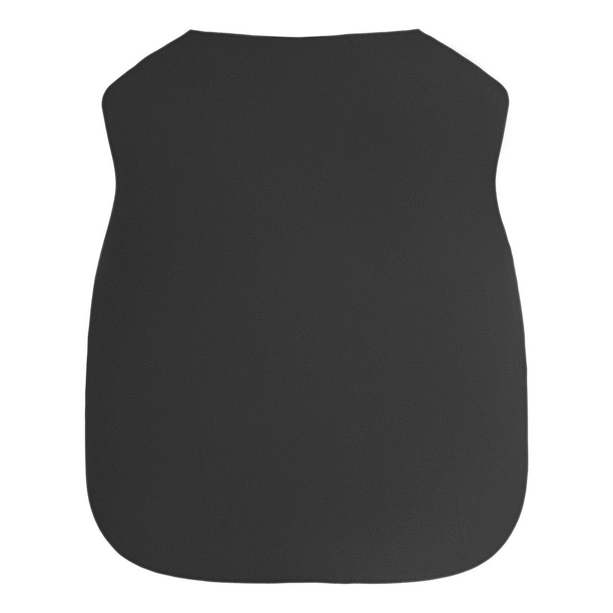 Soft Seat Cover for Polaris Sportsman 600 2003–2004, 700 2002–2004