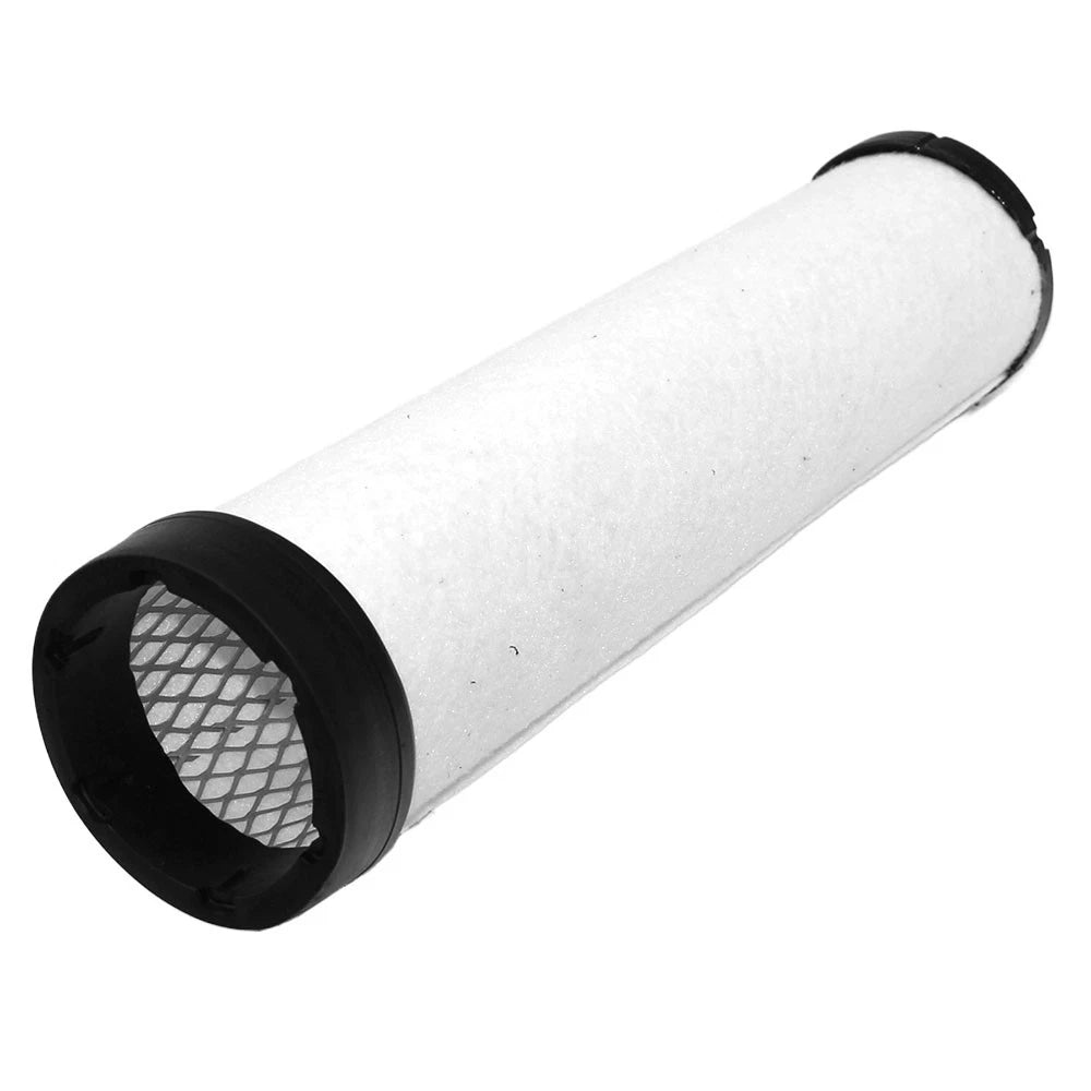 Inner Air Filter P829333 for Komatsu PC128US-2, PC128UU-2 (–)