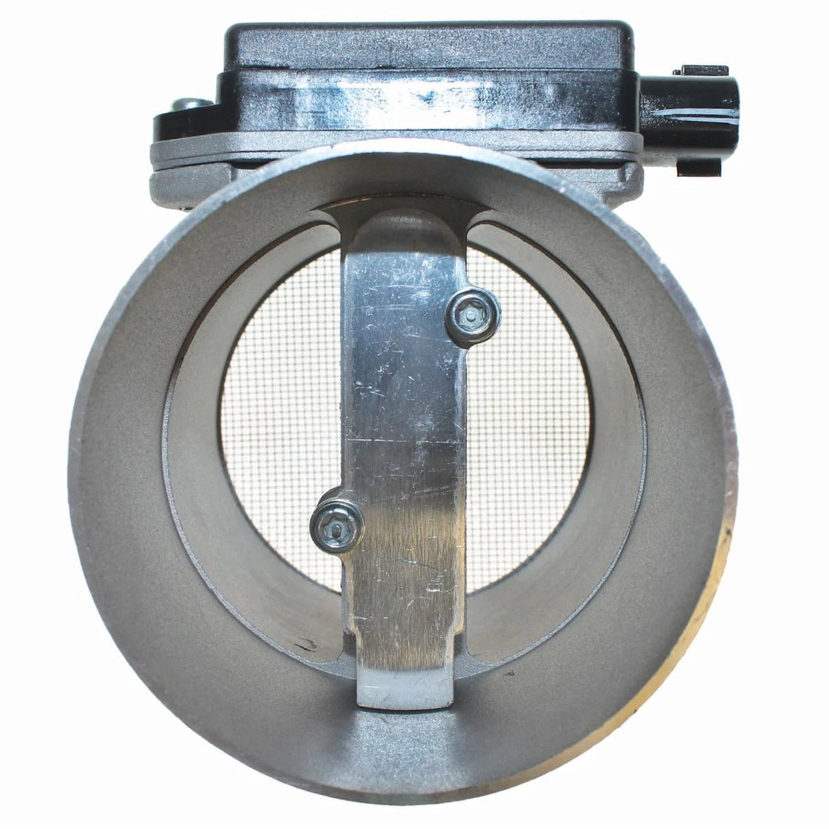 Mass Air Flow Sensor 245-1169 for Toyota Tacoma T100 (1994–1997)