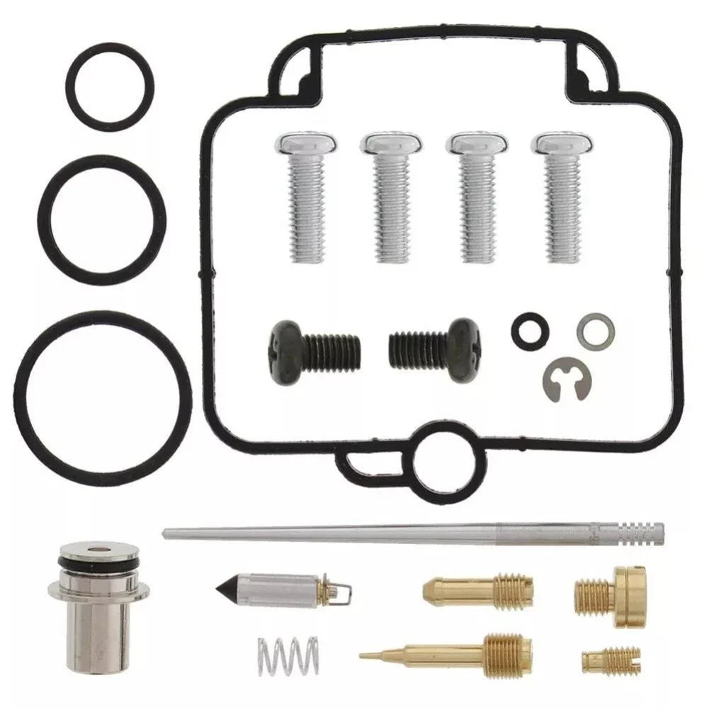Carburetor Repair Kit for Polaris Sportsman 500 HO (2000–2007)