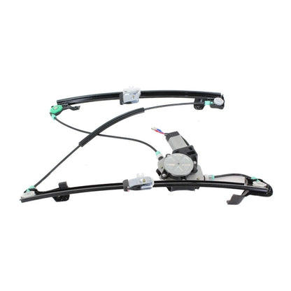 Power Window Regulator for Land Rover Freelander (2002–2005) CLX-M0-USA-JL462934-CL360A70, RO1350100