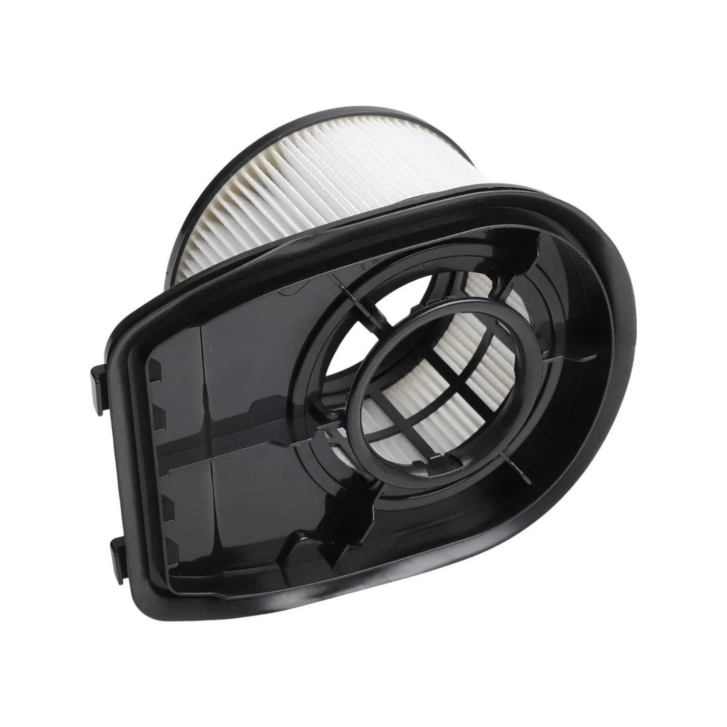 Set of 4 Filters for Shark Vacuum