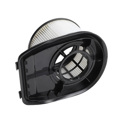 Set of 4 Filters for Shark Vacuum