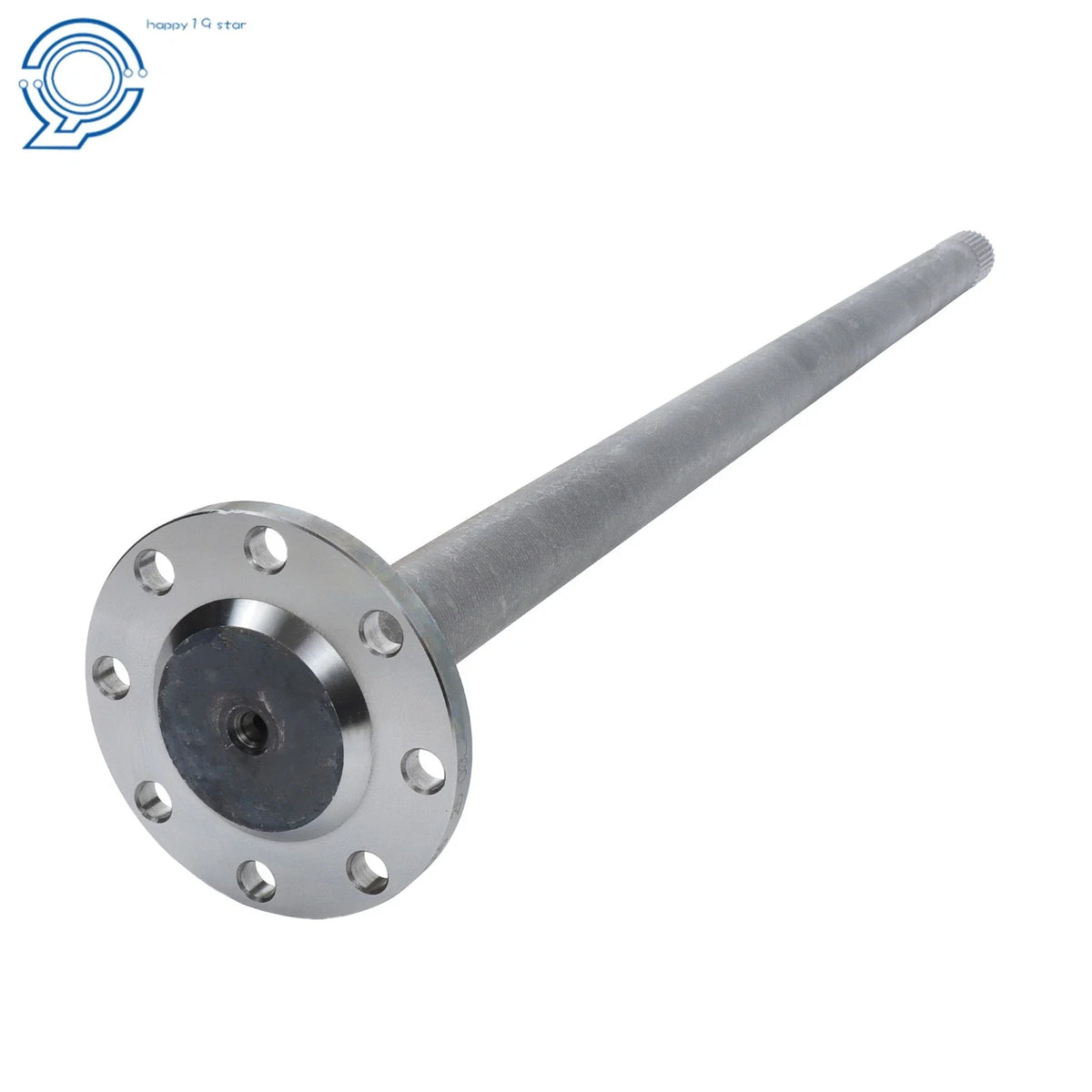 Rear Drive Axle Shaft for Dodge Ram 1500 2006–2008, Ram 2500 2003–2010, Ram 3500 2003–2010