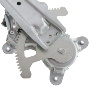 Rear Right Power Window Regulator for Toyota 4Runner (2003–2009) 69803-35080, 6980335080