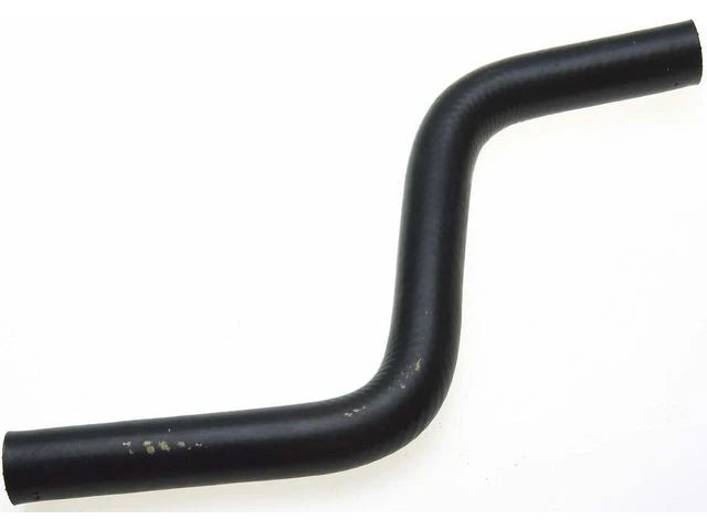 Heater Hose for Ford Crown Victoria (1992–1993) 21598CNZW