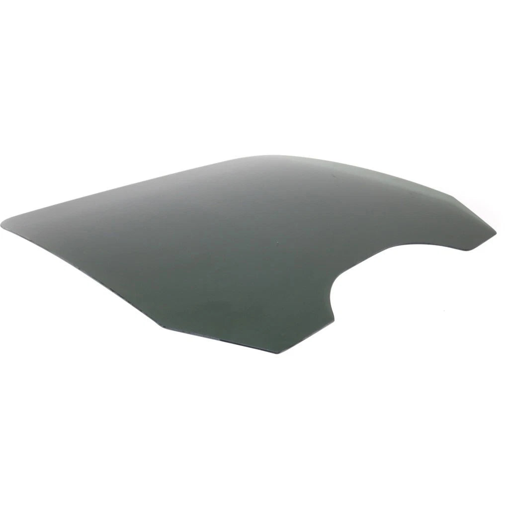 Door Window Glass for Chevy Silverado 1500/2500HD Classic (2007) PLX-M0-USA-REPC481320-CL360A72