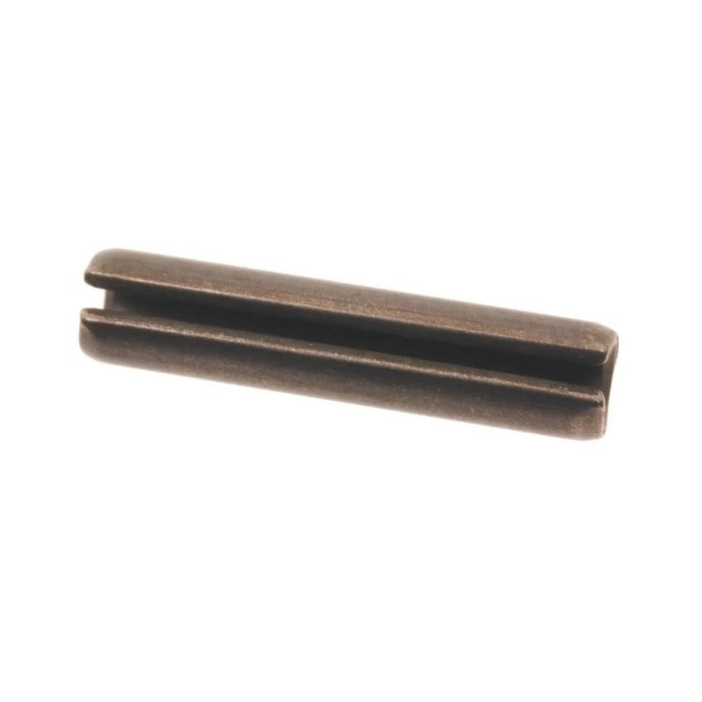 Pin Steel for Chevy C3500HD (1991–1995) | 456652, OLX-ACD456652-CL360A60