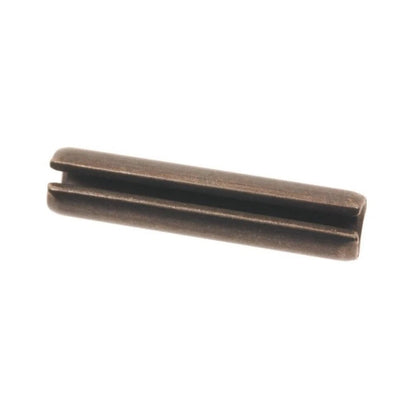 Pin Steel for Chevy C3500HD (1991–1995) | 456652, OLX-ACD456652-CL360A60