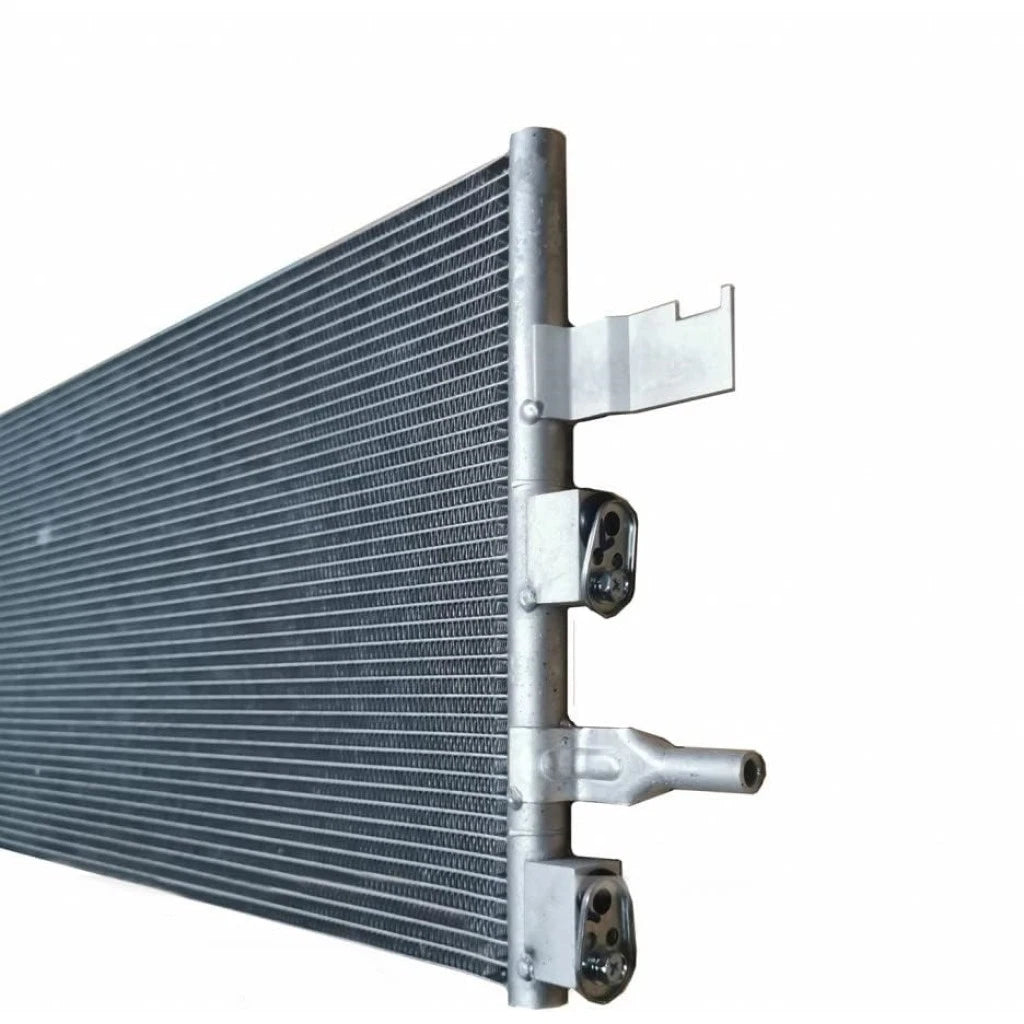 A/C Condenser for Mini Cooper Countryman (2017–2019) KLX-KSI-AC30040-CL360A53, BM3030136