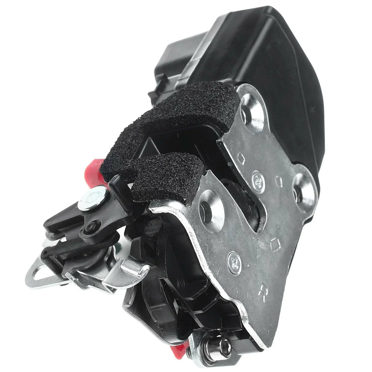 Rear Right Door Lock Actuator for Dodge Neon (2000–2005)