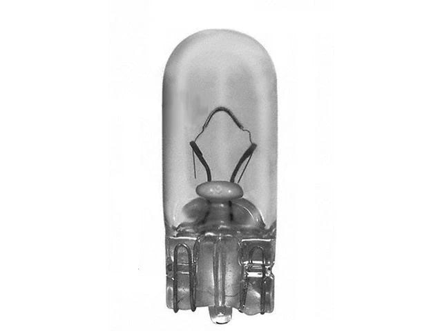 Courtesy Light Bulb for Porsche 911 (1999–2012) 86919GRNV