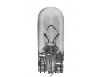Courtesy Light Bulb for Porsche 911 (1999–2012) 86919GRNV