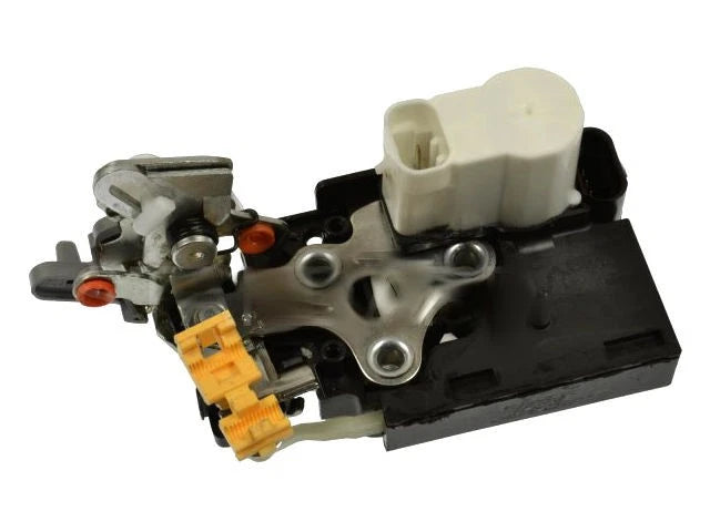 Door Lock Actuator for Chevrolet Silverado 2500 (2000–2004) 59453GXYN