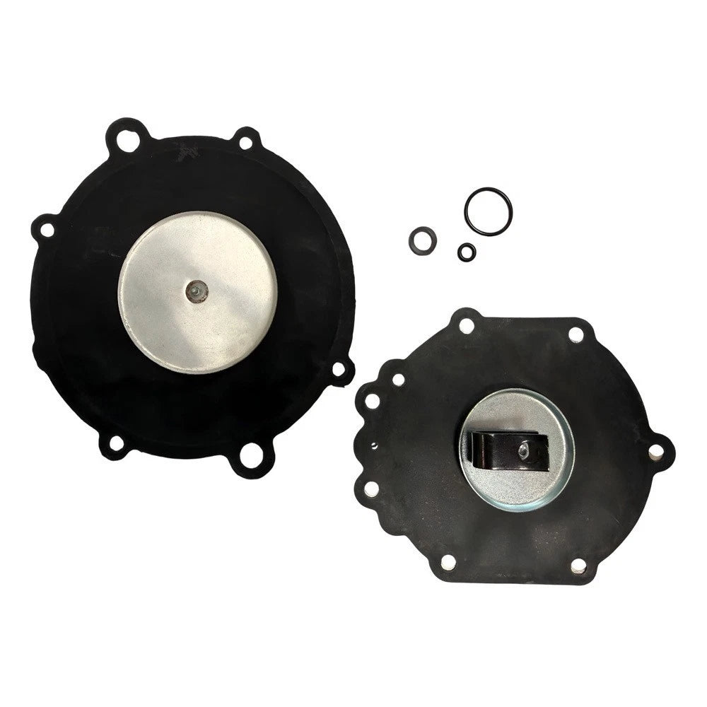 Diaphragm Kit for Toyota Forklift 7FG35 7FG40 7FG45 FGZN30