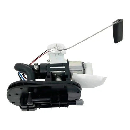 FPF Fuel Pump Assembly for Can-Am Outlander 400 500 650 800 (2006–2008) 703500771