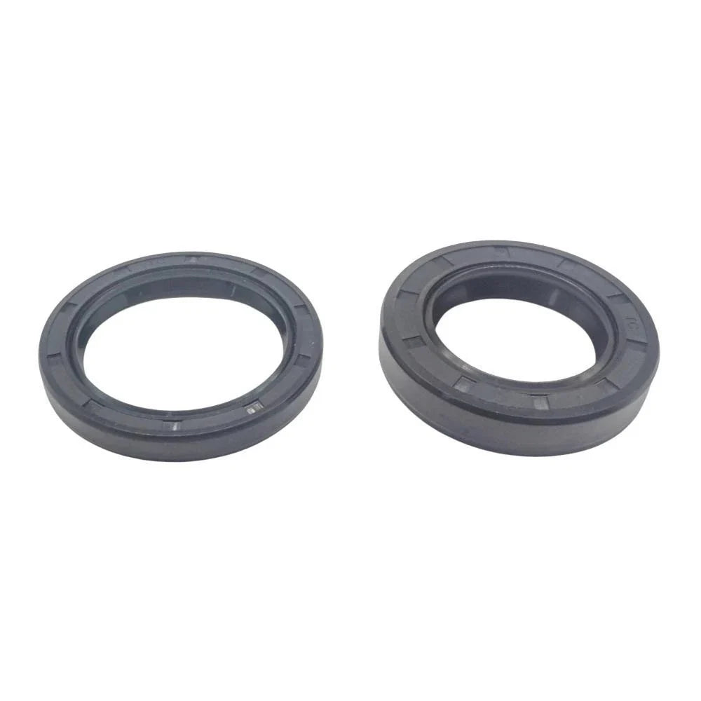 Seal Kit for Tebeen (Input and Output) (Replaces 05-002, 05-005)