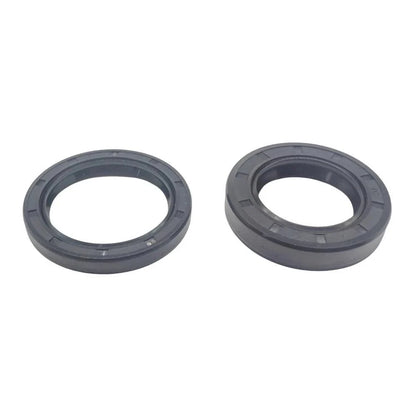 Seal Kit for Tebeen (Input and Output) (Replaces 05-002, 05-005)