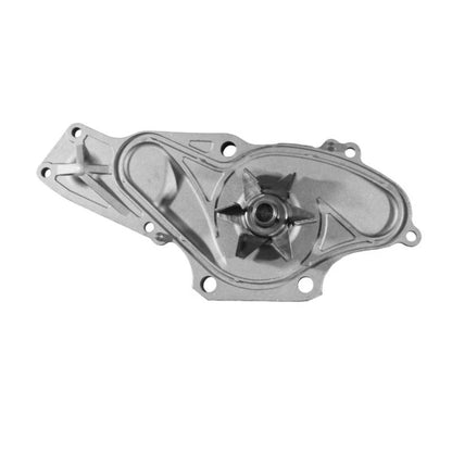 AC Delco Water Pump 252-896 for Acura RLX Honda Pilot TLX MDX Odyssey (2010–2020)