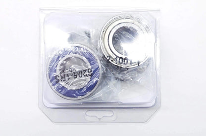 All Balls Chain Case Bearing & Seal Kit for (14-1017)