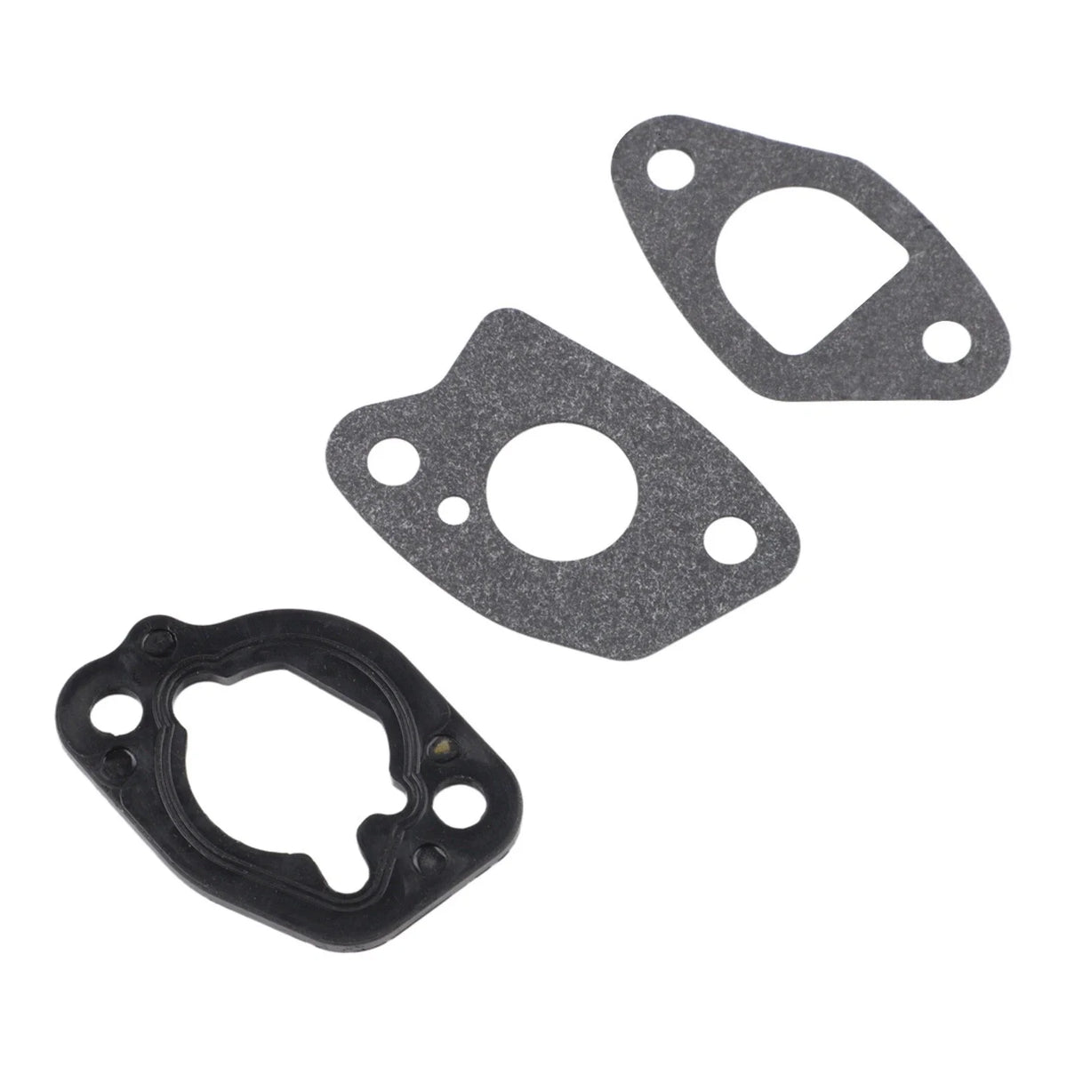 Carburetor Gasket for Precision Fit