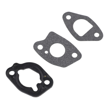 Carburetor Gasket for Precision Fit